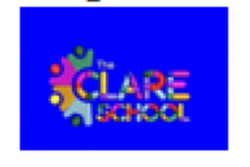 The Clare School